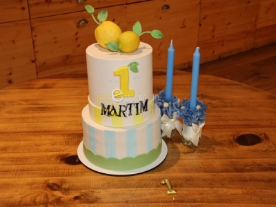 Martim_279