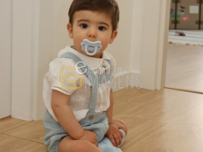 Martim_001-2